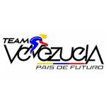 Team Venezuela País de Futuro